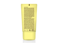 Sun Bum - Moisturizing Sunscreen Face Lotion Glow SPF 30