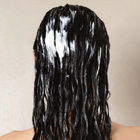 SCALP & HAIR GROWTH CONDITIONER