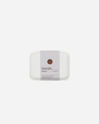 Meraki - Soap Bar (Mangosteen)