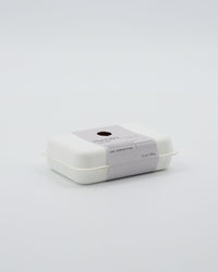 Meraki - Soap Bar (Mangosteen)