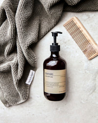 Hair & Body Wash (Northern Dawn)