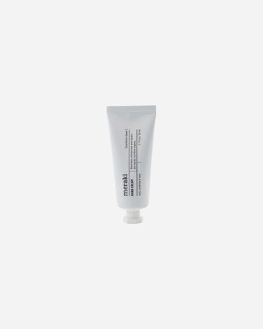 Meraki - Hand cream (Northern dawn)