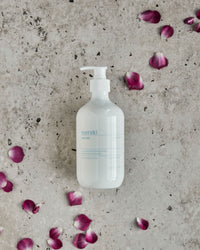 Meraki - Hand Soap (Garden Glow)