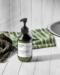 MERAKI - Hand Lotion (anti-odour) 275 ml