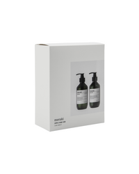 MERAKI - Simple Hand Care (anti-odour)