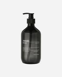 Meraki - Hand Soap, Deep Valley