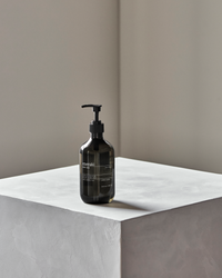 Meraki - Body Wash, Deep Valley
