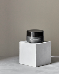 MERAKI - Body Scrub (deep valley)