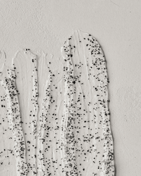 MERAKI - Body Scrub (deep valley)