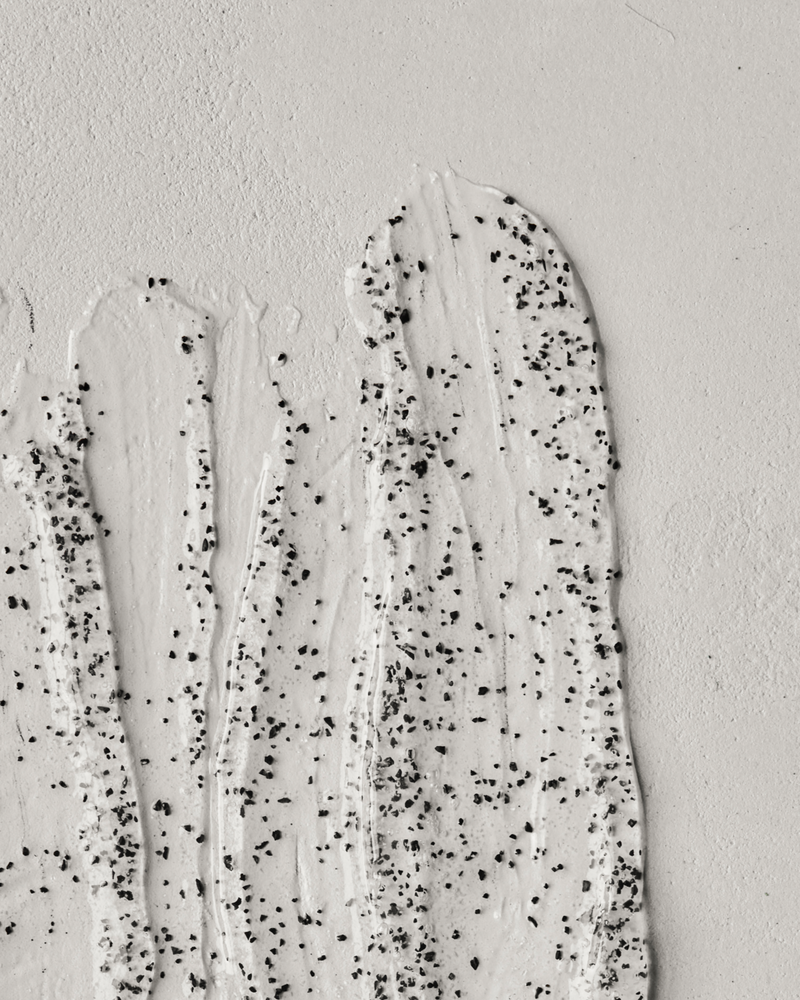 MERAKI - Body Scrub (deep valley)