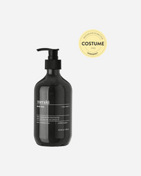 MERAKI - Body Milk (deep valley) 490ml