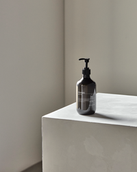 MERAKI - Body Milk (deep valley) 490ml