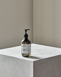 Meraki - Hand Soap (Silky Mist) 490ml