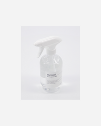 MERAKI - MULTI-SURFACE SPRAY (CLEANING)