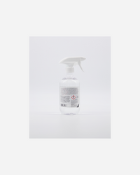 MERAKI - MULTI-SURFACE SPRAY (CLEANING)