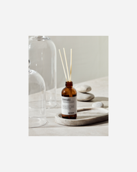 MERAKI - DIFFUSER (SANDCASTLES & SUNSETS) 120ML