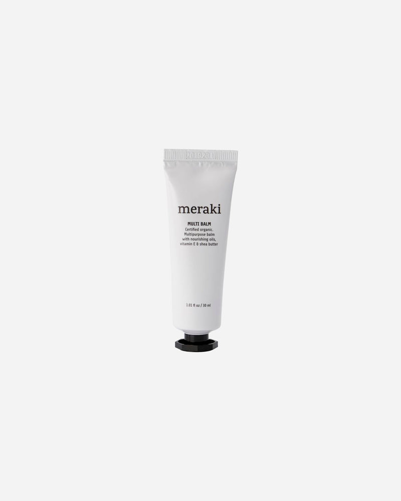 Meraki - Multi Balm