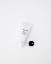 Meraki - Multi Balm