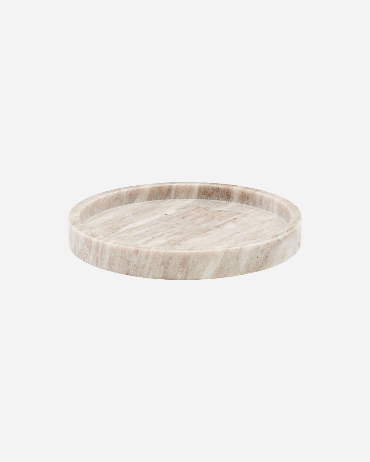 Meraki -Tray, MKMarble, Beige