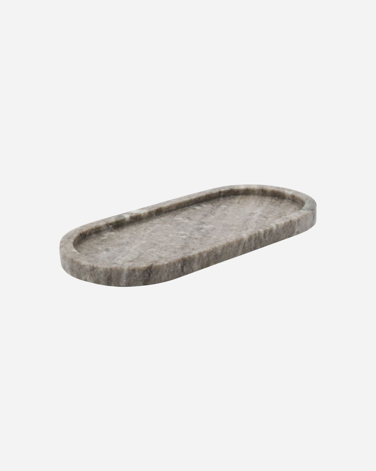 Meraki -Tray, MKMarble, Beige