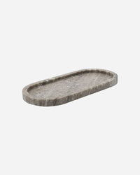 Meraki -Tray, MKMarble, Beige