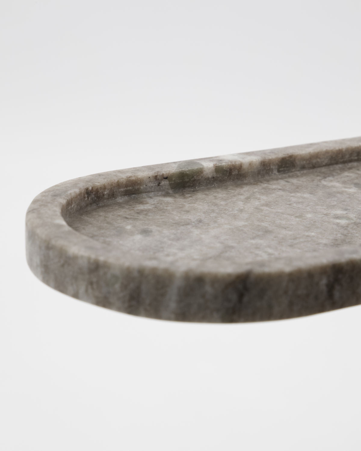 Meraki -Tray, MKMarble, Beige