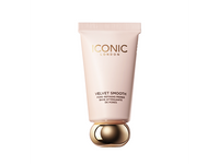 ICONIC LONDON - Velvet Smooth Primer