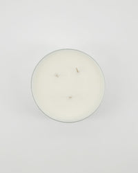 Meraki - Scented Candle, fresh linen