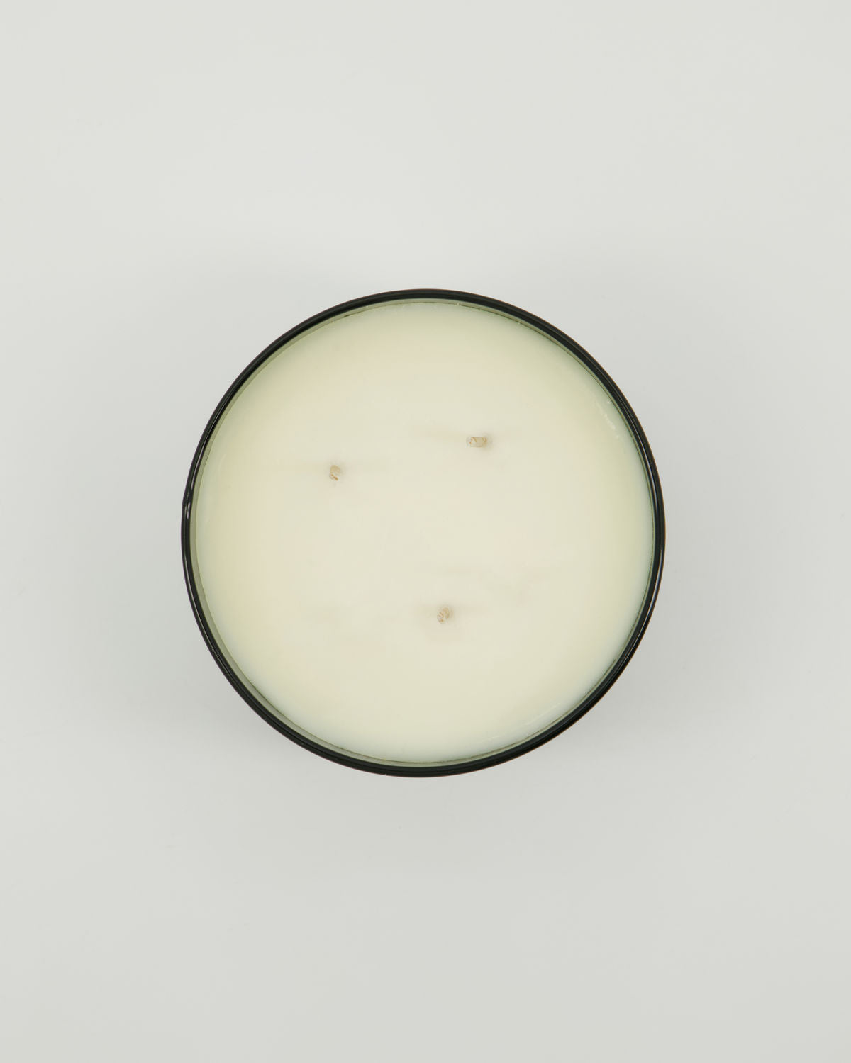 Meraki - Scented Candle, lavender rain