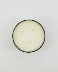 Meraki - Scented Candle, oud leaf