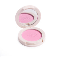 Powder Blush (Baby Doll) Limited
