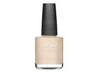 CND Vinylux - off the wall