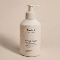 MOIST & REPAIR CONDITIONER