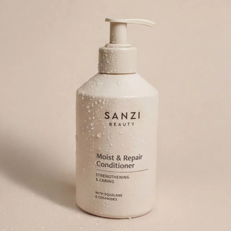 MOIST & REPAIR CONDITIONER