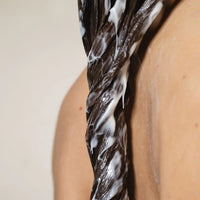MOIST & REPAIR CONDITIONER