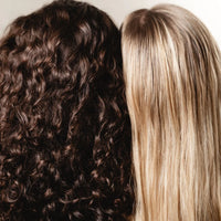 HAIR GROWTH SERUM WITH SANZI GROWTH COMPLEX™ (120ML)