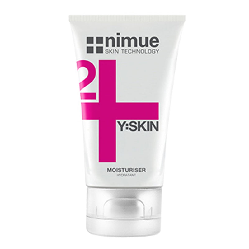 Nimue - Youth Moisturizer