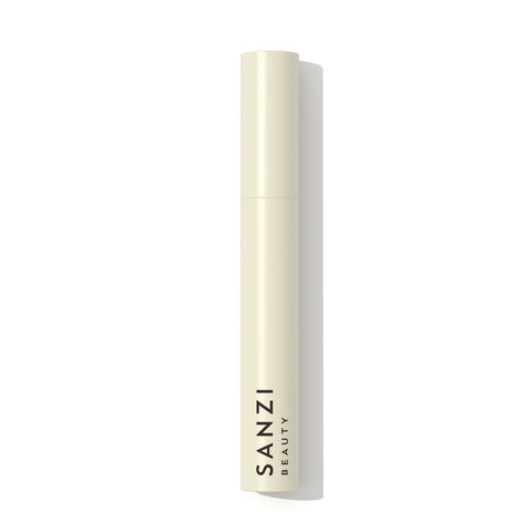 Sanzi Beauty - Eyelash Growth Serum 5mL