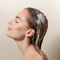 SCALP & HAIR GROWTH CONDITIONER