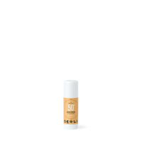 lille kanin - Solstift SPF 50+