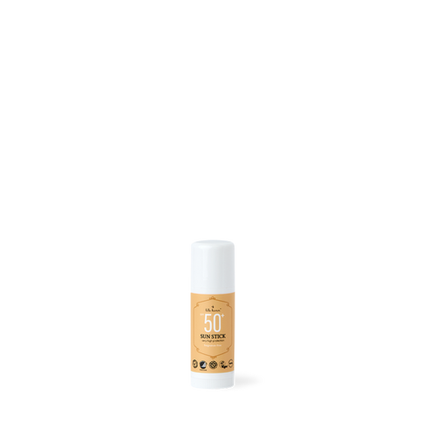 lille kanin - Solstift SPF 50+