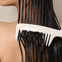 DETANGLING & TEXTURE COMB