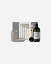 MERAKI - Gift Box Kitchen, 1000ml, l: 32cm h: 13,5cm w: 23cm