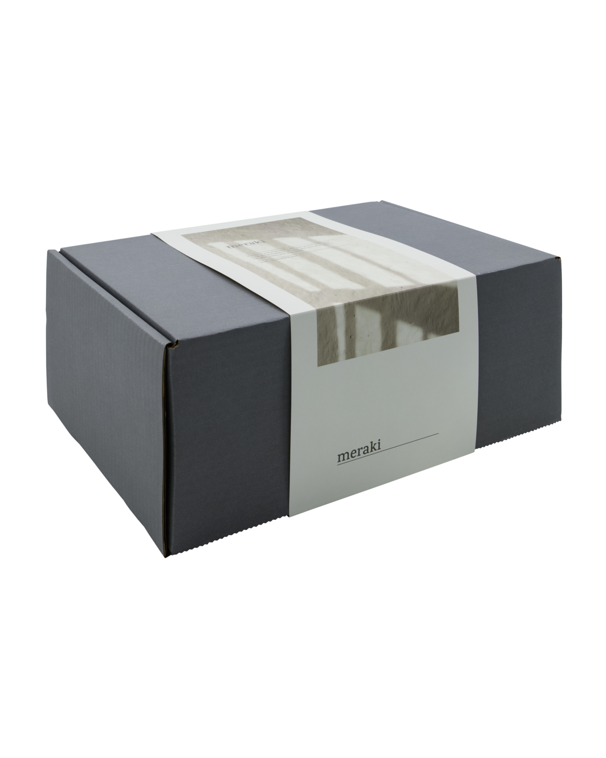 MERAKI - Gift Box Kitchen, 1000ml, l: 32cm h: 13,5cm w: 23cm