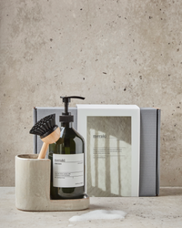 MERAKI - Gift Box Kitchen, 1000ml, l: 32cm h: 13,5cm w: 23cm