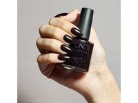 CND - vinylux, POISON PLUM