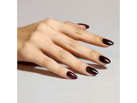 CND - vinylux, POISON PLUM