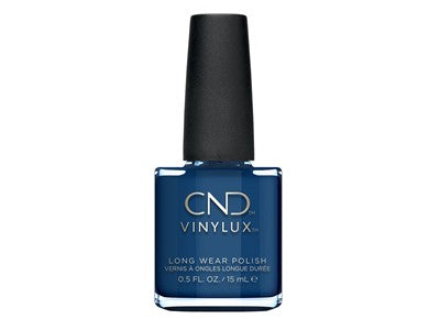 CND - vinylux, WINTER NIGHTS