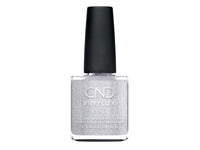 CND - Vinylux, After Hours Night Moves #291