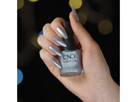 CND - Vinylux, After Hours Night Moves #291